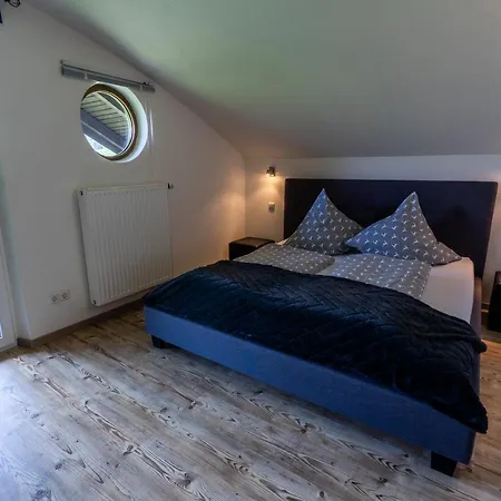 Pia Casa vacanze *