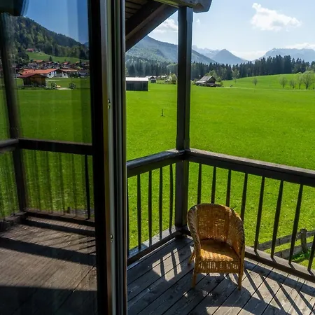 Casa vacanze Pia