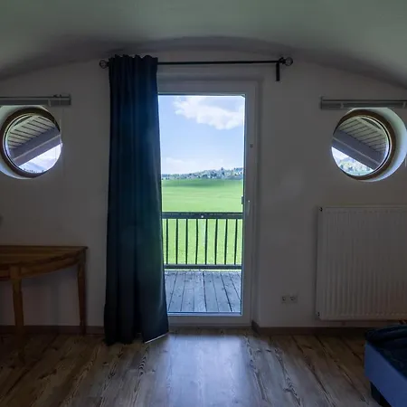 Casa vacanze Pia *