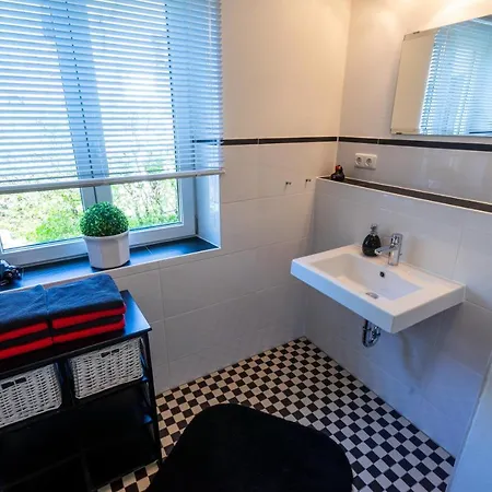 Casa vacanze Pia *