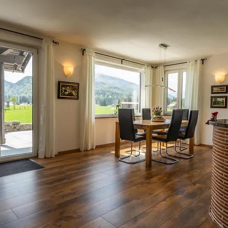 Pia Casa vacanze *