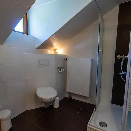 Pia Casa vacanze
