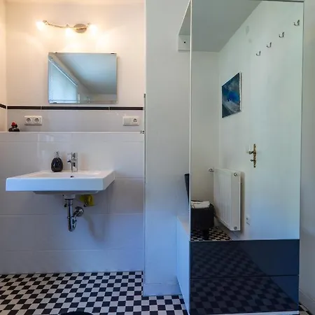 Pia Casa vacanze