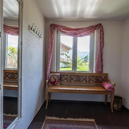 Pia Casa vacanze