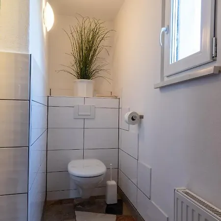 Pia Casa vacanze Reit im Winkl